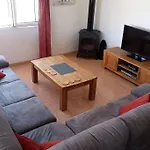 Villa Linda