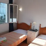 Villa Linda