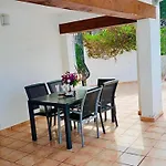Belvilla By Oyo Casa Alegria