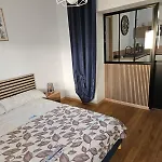 Villa Silvia Locdenia