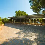 Villa Bernia By Abahana Villas