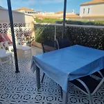 Casa La Florida