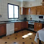 Villa Plana D'Elies