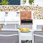 Villas Guzman - Mostoles