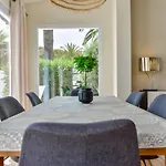 Villas Guzman - Mostoles