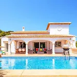 Villa Elemed By Villa Plus