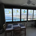 Viva Benidorm