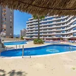 Atico D Turquesa Beach 2 Dormitorios