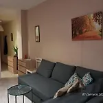 Tango Mango Apartment! Plaza 5 Min, Basen!