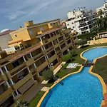 Apartamento Atico 3 Min De La Playa
