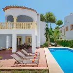 Villa Ciruela By Villa Plus