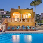Villa Verde By Villa Plus