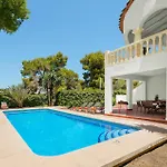 Villa Ciruela By Villa Plus