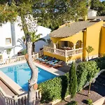 Villa Verde By Villa Plus