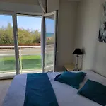 Beach View - Primera Linea Lujo