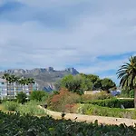 Beach View - Primera Linea Lujo