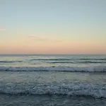 Apartamento Emperador, Pinada Beach, La Mata, Torrevieja
