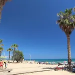 Apartamento Emperador, Pinada Beach, La Mata, Torrevieja