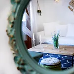 Apartamento Boho, Punta Prima, Panorama Park,Close To The Beach Plus 2 Beautiful Swimming Pools
