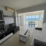 Apartamento San Juan Playa