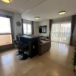 Esmeralda Suites