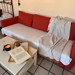Villa San Roque