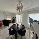 Apartamento Con Vistas Al Mar 12ºa