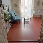 Apartamento A 3' Playa Alicante