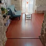 Apartamento A 3' Playa Alicante