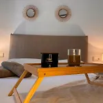 M&M Altea Bay Home