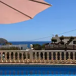 Villa Vista Hermosa