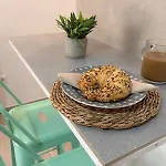 M&M Altea Bay Home