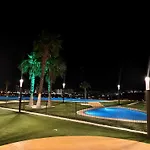 Clubrent - Estilo De Moderno Con Vistas Al Mar