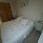 Piso Centrico Con Garaje
