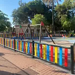 Denia Nature Apartment