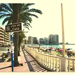 Beautiful Flat In Torrevieja, On The Spanish Seaside - Szep Lakas Torreviejaban, A Spanyol Tengerparton