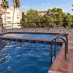 Apartment Touristar Galeon