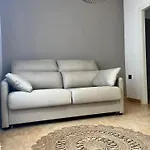 Clavero Apartment