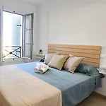 Coqueta Homes
