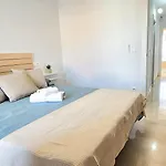 Coqueta Homes
