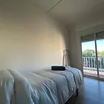 Apartamento Libertad