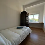 Apartamento Libertad