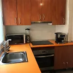 Apartamento Centrico
