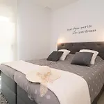 Precioso Y Luminoso Apartamento En Benidorm