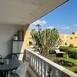 Homely Apartments Cibeles