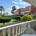 Homely Apartments Cibeles