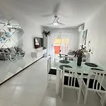 Apartment Finlandia Only 120M Form The Sea