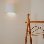 Canblau - Mediterranean Living