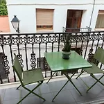 Apartament Alfaz Del Pi