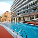 Elegance Benidorm Apartamento
